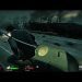 HIGH ON ADRENALINE  -  LEFT 4 DEAD 2