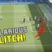 HILARIOUS NEW FIFA 19 GLITCH?!? l Ultimate Swoda Pro Clubs & Funniest Moments!!