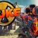 “HIT MARKERS!!" – OUTLAW NUKE GAMEPLAY | Call of Duty Mobile