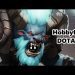 HOBBYFIST Plays roaming Spirit breaker Dota 2