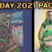 HOLIDAY 2021 PACK! - Rainbow Six Siege