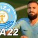 HOMEGROWN TALENT! ROAD TO GLORY! FIFA 22 UD IBIZA CAREER MODE #1