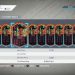 HOW I MADE 50K IN MINUTES!! INSANE OTW TRADING TUTORIAL! FIFA 20 INVESTING!
