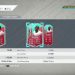 HOW I TRADE WHEN A NEW PROMO COMES OUT!! FIFA 20 FUT BIRTHDAY 6PM!
