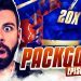 HOW IS MY TOTS PACK LUCK SO GOOD?!?!?!?!?! - PACK GODS #25 - FIFA 16 Ultimate Team