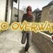 HOW NOT TO HACK - CS:GO Overwatch #1
