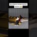 HOW SILVERS CLIMB UP THE LADDERS #csgo #shorts #TIKTOK