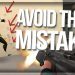 HOW TO ACTUALLY GET BETTER IN VALORANT