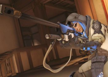 HOW TO ANA