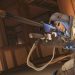 HOW TO ANA