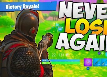 HOW TO AVERAGE 10+ KILL SOLO WINS IN FORTNITE TIPS AND TRICKS! HOW TO BECOME A BETTER PLAYER!