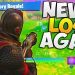 HOW TO AVERAGE 10+ KILL SOLO WINS IN FORTNITE TIPS AND TRICKS! HOW TO BECOME A BETTER PLAYER!
