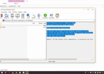 HOW TO CHEAT ON FORNITE *PATCHED* | Fritz-Client