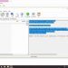 HOW TO CHEAT ON FORNITE *PATCHED* | Fritz-Client