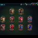 HOW TO COMPLETE ADVANCED SBC 3 IN FIFA MOBILE 20! ROAD TO JADON SANCHO!