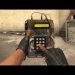 HOW TO DEFUSE BOMB IN CS:GO