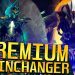 HOW TO DOWNLOAD DOTA 2 MODS | THE BEST DOTA 2 SKIN CHANGER 2022 | FREE DOTA PLUS | FREE DOTA SKINS