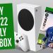 HOW TO DOWNLOAD FIFA 22 EA PLAY 10 HOUR EARLY ACCESS ON XBOX! How to get Fifa 22 FREE TRIAL GAMEPASS