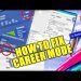 HOW TO FIX FIFA 19 CAREER MODE! | (FIFA 19 PC CHEAT ENGINE!)