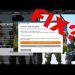 HOW TO FIX FORTNITE *LAUNCH ERROR EasyAntiCheat* JULY 2018