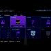 HOW TO FIX THE MARKET GLITCH ON FIFA 21! SAVE MILLIONS OF COINS!! MARKET GLITCH FIX TUTORIAL