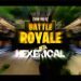 HOW TO GET 17+ KILL SOLO WINS IN FORTNITE TIPS AND TRICKS!!-Hexerical