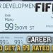 HOW TO GET A 99 RATED PLAYER in CAREER MODE - FIFA 16