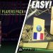 HOW TO GET EASY *FREE 100K PACK* ON FIFA 22!