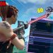 HOW TO GET FREE AIMBOT IN FORTNITE *CHAPTER 2, SEASON 3*