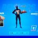 HOW TO GET FREE VICTORY CROWN EMOTE IN FORTNITE CHAPTER 3!