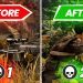 How to get high kill games in Warzone