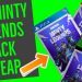 HOW TO GET MINTY LEGENDS PACK CODE CHEAP IN FORTNITE ! MINTY LEGENDS BUNDLE CODE IN FORTNITE!
