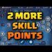 HOW TO GET MORE SKILL POINTS (guide and tips) - Shadowgun Legends
