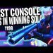 HOW TO GET MORE SOLO WINS IN FORTNITE! | "Fortnite Solo Tips & Tricks To Win More"