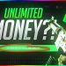 HOW TO GET UNLIMITED FREE MONEY IN CS:GO GAMBLING?!