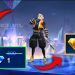 HOW TO GET YIN M WORD SKIN NEW EVENT 515 - Mobile Legends