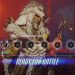 HOW TO HAVE AIMBOT!!! OVERWATCH!!!