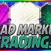 HOW TO MAKE COINS IN THIS DEAD MARKET?! TRADING METHODS! FIFA 20 Ultimate Team