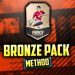 HOW TO MAKE INFINITE COINS BY OPENING PACKS!! - FIFA 17 Ultimate Team