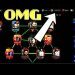 HOW TO MAKE MORE FIFA MOBILE COINS! ZIDANE CAREER PLAYERS PACKED! FIFA MOBILE 20..