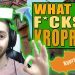 HOW TO OFFEND A CYPRIOT // VALORANT STREAM HIGHLIGHTS