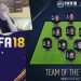 HOW TO PREPARE FOR TEAM OF THE YEAR IN FIFA 18 - FIFA 18 Ultimate team
