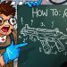 HOW TO R-99