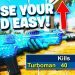 HOW TO RAISE YOUR KD IN MODERN WARFARE | Best Class Setups + Tips to Improve COD MW