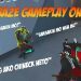 HOW TO RAZE IN SPLIT - VALORANT
