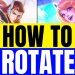 HOW TO ROTATE | EXPLAINED for ALL ROLES | Mobile Legends