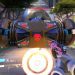 HOW TO SAVE A FUCKING OVERWATCH GAME