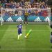 HOW TO SCORE PENALTIES IN FIFA EASY! - FIFA 17 PENALTY TUTORIAL