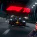 HOW TO SETUP YOUR CAR IN F1 2020 - FOR EVERY TRACK!! FORMULA 1 2020