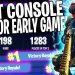 HOW TO SURVIVE EARLY GAME IN FORTNITE! | "Fortnite Solo Tips & Tricks To Win More"